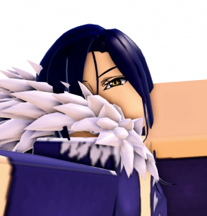 Zzzzz 1778542625crimsonboar28true2928pose29 — (THE CATASTROPHE UPDATE) ASTD 6 and 7 stars Units Tier List option 146