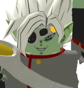Zzzzz 1778542625godblackfusion28alternative2928pose29 — (THE CATASTROPHE UPDATE) ASTD 6 and 7 stars Units Tier List option 25