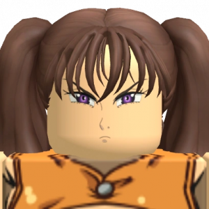 Zzzzz 1778542625hammergiantess — (THE CATASTROPHE UPDATE) ASTD 6 and 7 stars Units Tier List option 144