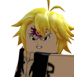 Zzzzz 1778542625wrathdioas28assault2928pose29 — (THE CATASTROPHE UPDATE) ASTD 6 and 7 stars Units Tier List option 143