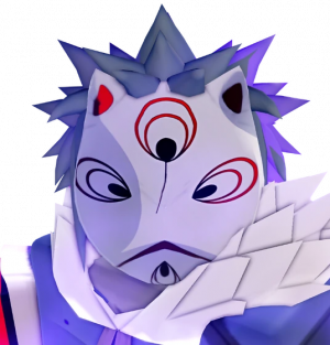 Zzzzz 1778542625zaruto28alternative2928pose29 — (THE CATASTROPHE UPDATE) ASTD 6 and 7 stars Units Tier List option 52