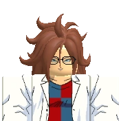 Zzzzz 1778543194bot12lab — (THE CATASTROPHE UPDATE) ASTD 6 and 7 stars Units Tier List option 20