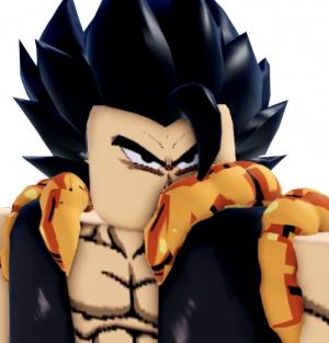 Zzzzz 1778543194kovegu28alternative2928pose29 — (THE CATASTROPHE UPDATE) ASTD 6 and 7 stars Units Tier List option 39