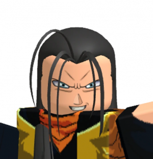 Zzzzz 1778543194super7128pose29 — (THE CATASTROPHE UPDATE) ASTD 6 and 7 stars Units Tier List option 21