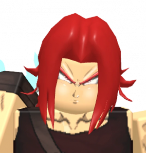 Zzzzz 1778543194supergodt28hero2928pose29 — (THE CATASTROPHE UPDATE) ASTD 6 and 7 stars Units Tier List option 33