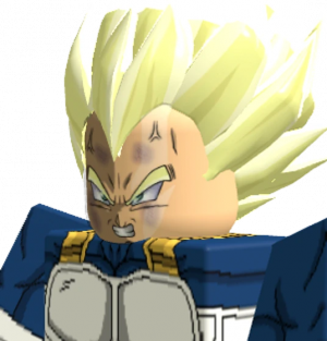 Zzzzz 1778543194superkoku26supervegu28fullpower2928pose29 — (THE CATASTROPHE UPDATE) ASTD 6 and 7 stars Units Tier List option 34
