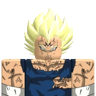 Zzzzz 1778543663vegu28mindii29 — (THE CATASTROPHE UPDATE) ASTD 6 and 7 stars Units Tier List option 4