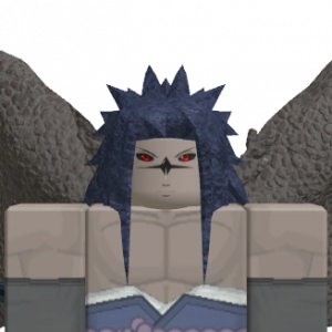 Zzzzz 1778544181kosuke28cursed29 — (THE CATASTROPHE UPDATE) ASTD 6 and 7 stars Units Tier List option 58