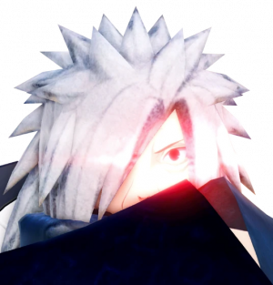 Zzzzz 1778544181legendaryleader28old2928pose29 — (THE CATASTROPHE UPDATE) ASTD 6 and 7 stars Units Tier List option 63