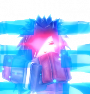 Zzzzz 1778544181legendaryleader28pose29 — (THE CATASTROPHE UPDATE) ASTD 6 and 7 stars Units Tier List option 62