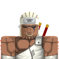 Zzzzz 1778544181slimshady Ye28forever29 — (THE CATASTROPHE UPDATE) ASTD 6 and 7 stars Units Tier List option 48