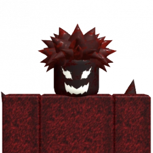 Zzzzz 1778544181zarutogrrvi — (THE CATASTROPHE UPDATE) ASTD 6 and 7 stars Units Tier List option 57