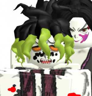 Zzzzz 1778544882fiendsiblings28pose29 — (THE CATASTROPHE UPDATE) ASTD 6 and 7 stars Units Tier List option 159