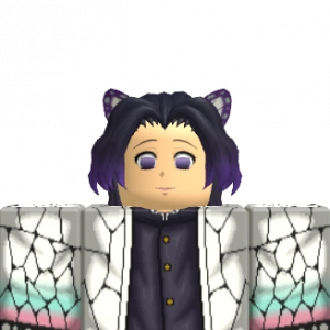 Zzzzz 1778544882flowertrainer — (THE CATASTROPHE UPDATE) ASTD 6 and 7 stars Units Tier List option 155