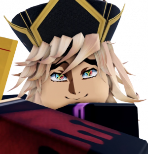 Zzzzz 1778544882frostmoon28pose29 — (THE CATASTROPHE UPDATE) ASTD 6 and 7 stars Units Tier List option 156