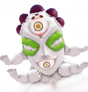 Zzzzz 1778544882upperfraud28pose29 — (THE CATASTROPHE UPDATE) ASTD 6 and 7 stars Units Tier List option 158