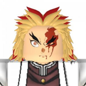 Zzzzz 1778544883flamingtiger28justice2928pose29 — (THE CATASTROPHE UPDATE) ASTD 6 and 7 stars Units Tier List option 150