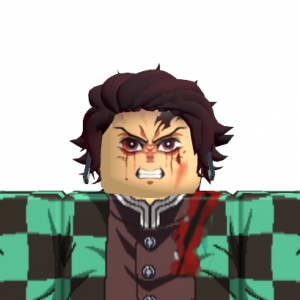 Zzzzz 1778544883humble Swordman28furious29 — (THE CATASTROPHE UPDATE) ASTD 6 and 7 stars Units Tier List option 147