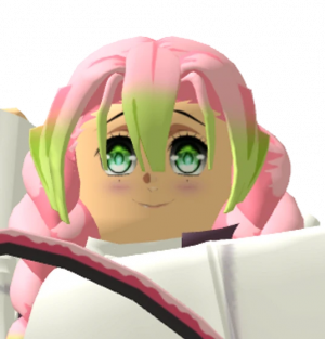Zzzzz 1778544883lovingpillar28pose29 — (THE CATASTROPHE UPDATE) ASTD 6 and 7 stars Units Tier List option 151