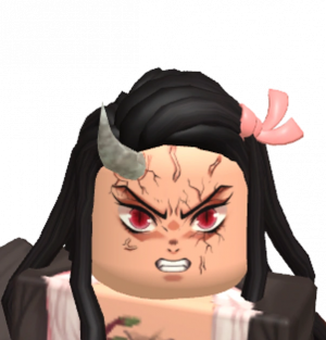Zzzzz 1778544883nezichi28awakened2928pose29 — (THE CATASTROPHE UPDATE) ASTD 6 and 7 stars Units Tier List option 149