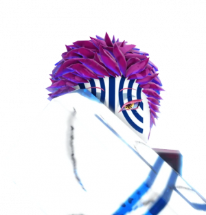 Zzzzz 1778544883patternine28serious2928pose29 — (THE CATASTROPHE UPDATE) ASTD 6 and 7 stars Units Tier List option 157
