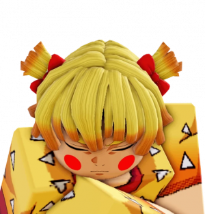 Zzzzz 1778544883renitsu28district2928pose29 — (THE CATASTROPHE UPDATE) ASTD 6 and 7 stars Units Tier List option 148