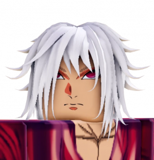 Zzzzz 1778544883sound O Sonic28district2928pose29 — (THE CATASTROPHE UPDATE) ASTD 6 and 7 stars Units Tier List option 154