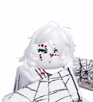 Zzzzz 1778544883stringdemon28pose29 — (THE CATASTROPHE UPDATE) ASTD 6 and 7 stars Units Tier List option 160