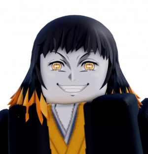 Zzzzz 1778544883temari28pose29 — (THE CATASTROPHE UPDATE) ASTD 6 and 7 stars Units Tier List option 162