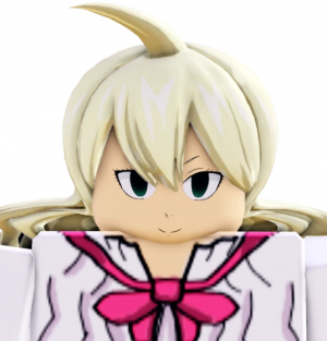 Zzzzz 1778545198fairytactician28pose29 — (THE CATASTROPHE UPDATE) ASTD 6 and 7 stars Units Tier List option 165