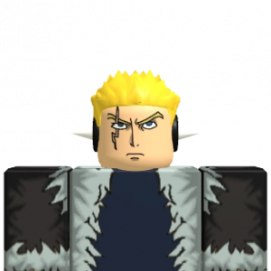Zzzzz 1778545198lightningbolt — (THE CATASTROPHE UPDATE) ASTD 6 and 7 stars Units Tier List option 166