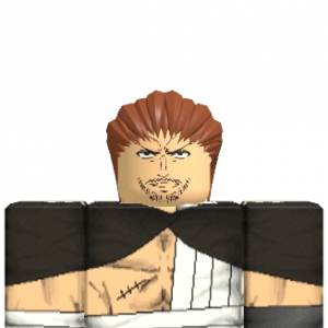 Zzzzz 1778545198orangehead — (THE CATASTROPHE UPDATE) ASTD 6 and 7 stars Units Tier List option 167