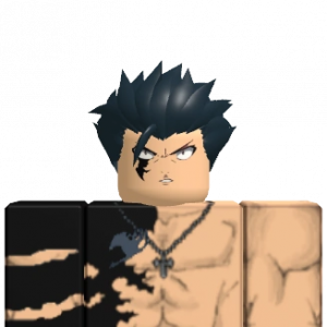 Zzzzz 1778545198shirtlessdevil — (THE CATASTROPHE UPDATE) ASTD 6 and 7 stars Units Tier List option 164