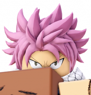 Zzzzz 1778545198tatsu28rainbowflames2928pose29 — (THE CATASTROPHE UPDATE) ASTD 6 and 7 stars Units Tier List option 163