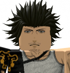 Zzzzz 1778545438darkpose — (THE CATASTROPHE UPDATE) ASTD 6 and 7 stars Units Tier List option 169