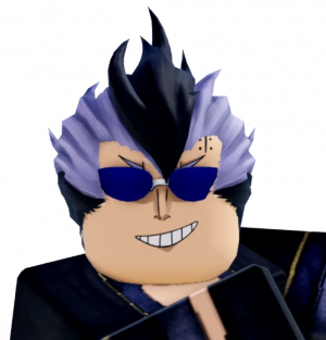 Zzzzz 1778545438flamemagician28pose29 — (THE CATASTROPHE UPDATE) ASTD 6 and 7 stars Units Tier List option 176