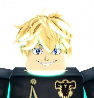 Zzzzz 1778545438fortune28pose29 — (THE CATASTROPHE UPDATE) ASTD 6 and 7 stars Units Tier List option 171