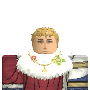 Zzzzz 1778545438julian28kingofwizards29 — (THE CATASTROPHE UPDATE) ASTD 6 and 7 stars Units Tier List option 172
