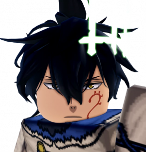 Zzzzz 1778545438luckygreen28dive2928pose29 — (THE CATASTROPHE UPDATE) ASTD 6 and 7 stars Units Tier List option 170