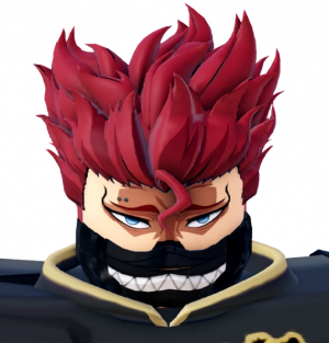 Zzzzz 1778545438maskedtrapper28pose29 — (THE CATASTROPHE UPDATE) ASTD 6 and 7 stars Units Tier List option 184
