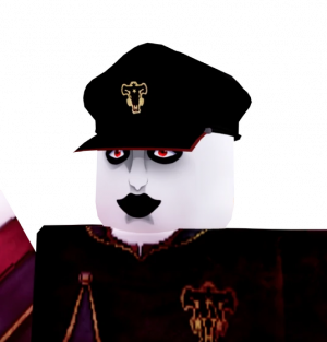Zzzzz 1778545438poisonclownpose — (THE CATASTROPHE UPDATE) ASTD 6 and 7 stars Units Tier List option 175
