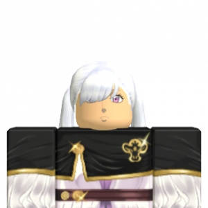 Zzzzz 1778545438watermagician — (THE CATASTROPHE UPDATE) ASTD 6 and 7 stars Units Tier List option 174