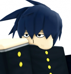 Zzzzz 1778545970esperbro28pose29 — (THE CATASTROPHE UPDATE) ASTD 6 and 7 stars Units Tier List option 178