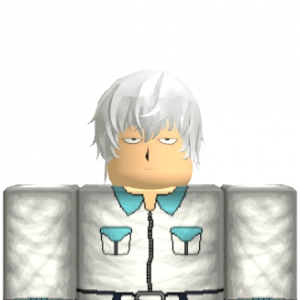 Zzzzz 1778545970planter — (THE CATASTROPHE UPDATE) ASTD 6 and 7 stars Units Tier List option 182