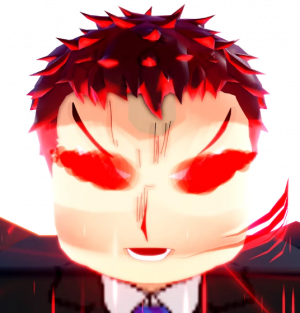 Zzzzz 1778545971bosssorcerer28output2928pose29 — (THE CATASTROPHE UPDATE) ASTD 6 and 7 stars Units Tier List option 185