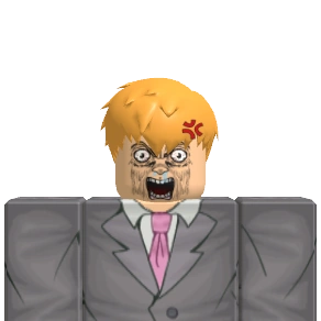 Zzzzz 1778545971expertsorcerer28angry29 — (THE CATASTROPHE UPDATE) ASTD 6 and 7 stars Units Tier List option 180