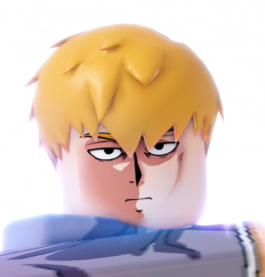 Zzzzz 1778545971ultimatesorcerer28pose29 — (THE CATASTROPHE UPDATE) ASTD 6 and 7 stars Units Tier List option 183