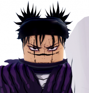 Zzzzz 1778546524deathpainting28surpressed2928pose29 — (THE CATASTROPHE UPDATE) ASTD 6 and 7 stars Units Tier List option 196