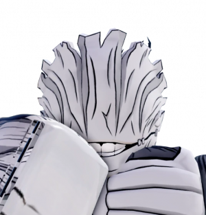 Zzzzz 1778546524patchface28transfigured2928pose29 — (THE CATASTROPHE UPDATE) ASTD 6 and 7 stars Units Tier List option 190