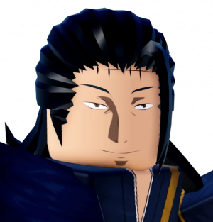 Zzzzz 1778546524sorcererevil28pose29 — (THE CATASTROPHE UPDATE) ASTD 6 and 7 stars Units Tier List option 197